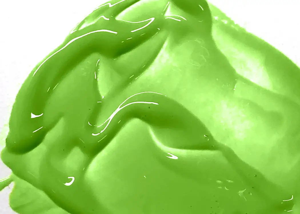 Efeito Satin Fluid Medium